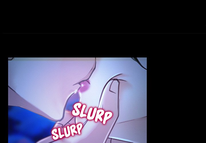 Tell Me You Love Me Chapter 15 Page 4