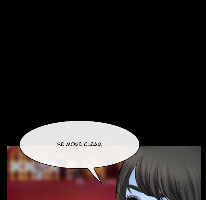 Tell Me You Love Me Chapter 15 Page 42