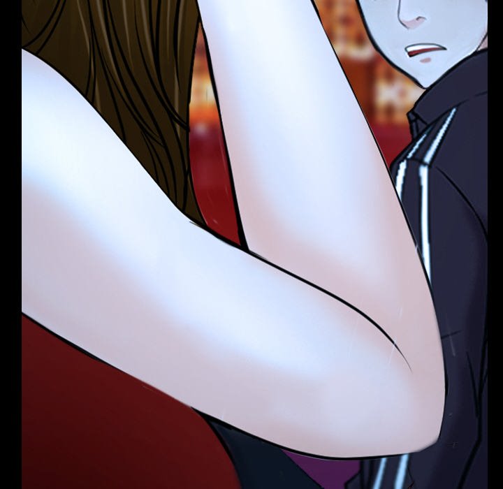 Tell Me You Love Me Chapter 15 Page 45