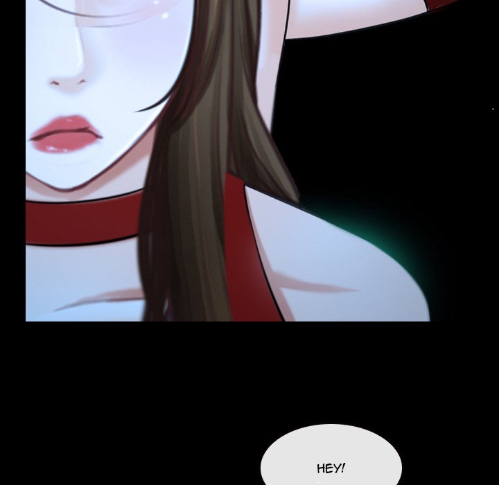 Tell Me You Love Me Chapter 15 Page 48
