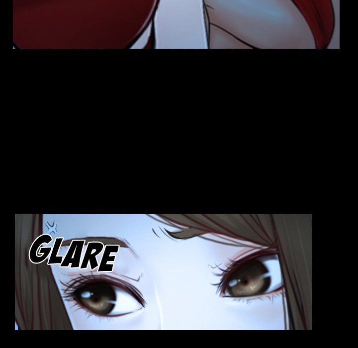 Tell Me You Love Me Chapter 15 Page 58