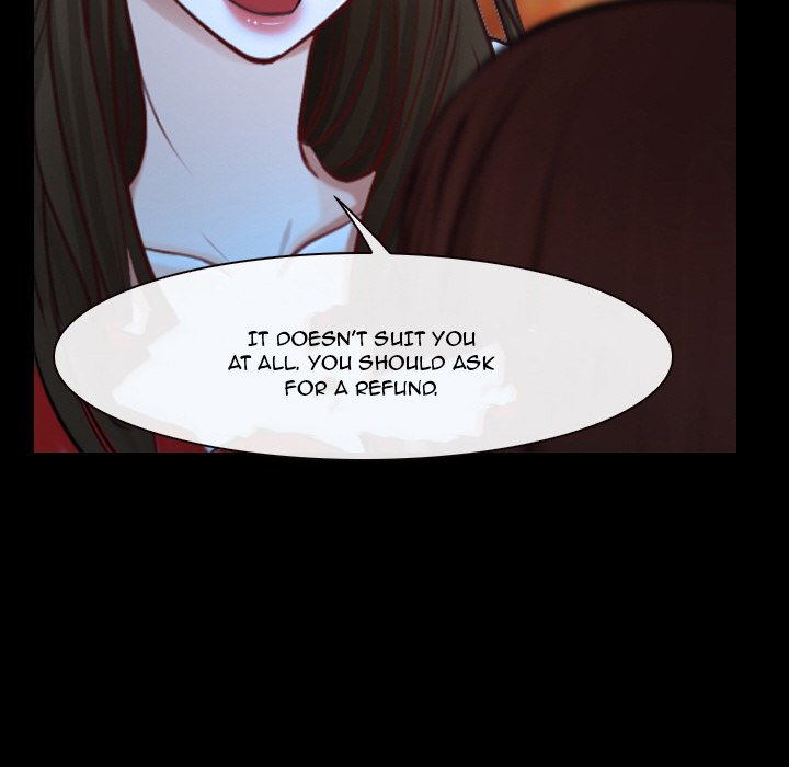 Tell Me You Love Me Chapter 15 Page 63