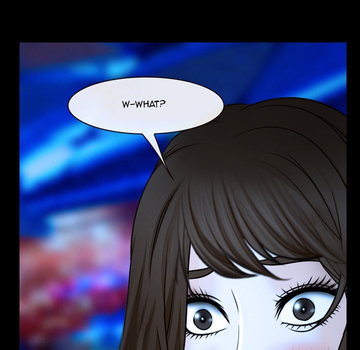 Tell Me You Love Me Chapter 15 Page 64