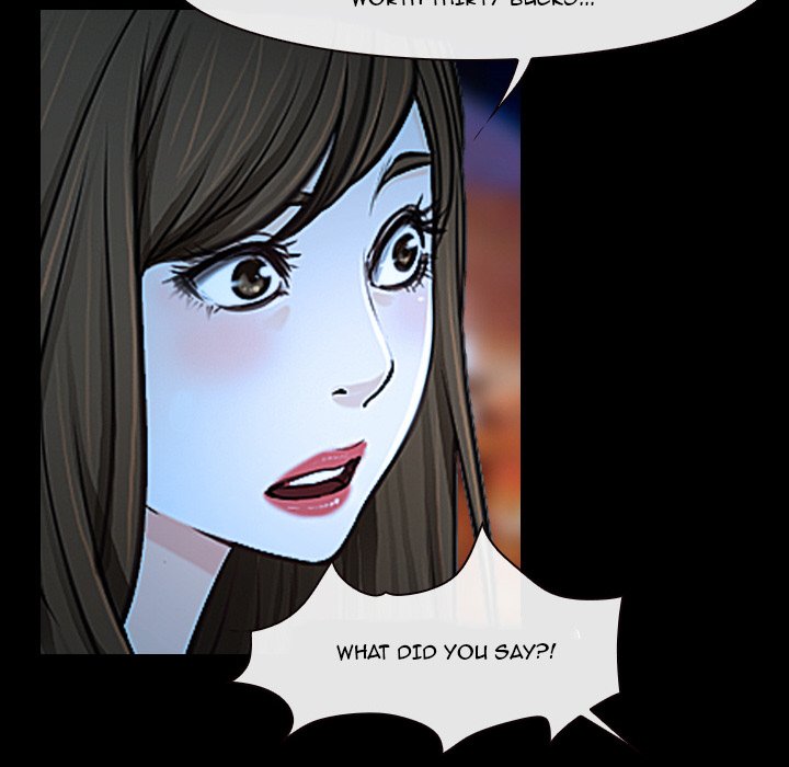 Tell Me You Love Me Chapter 15 Page 66