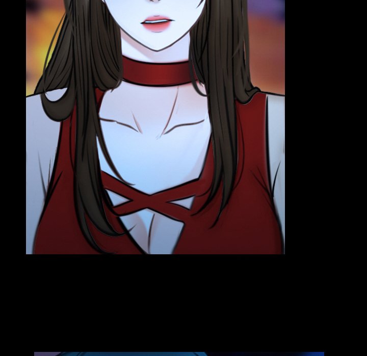 Tell Me You Love Me Chapter 15 Page 72