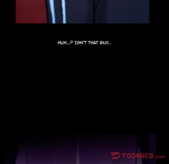 Tell Me You Love Me Chapter 15 Page 74