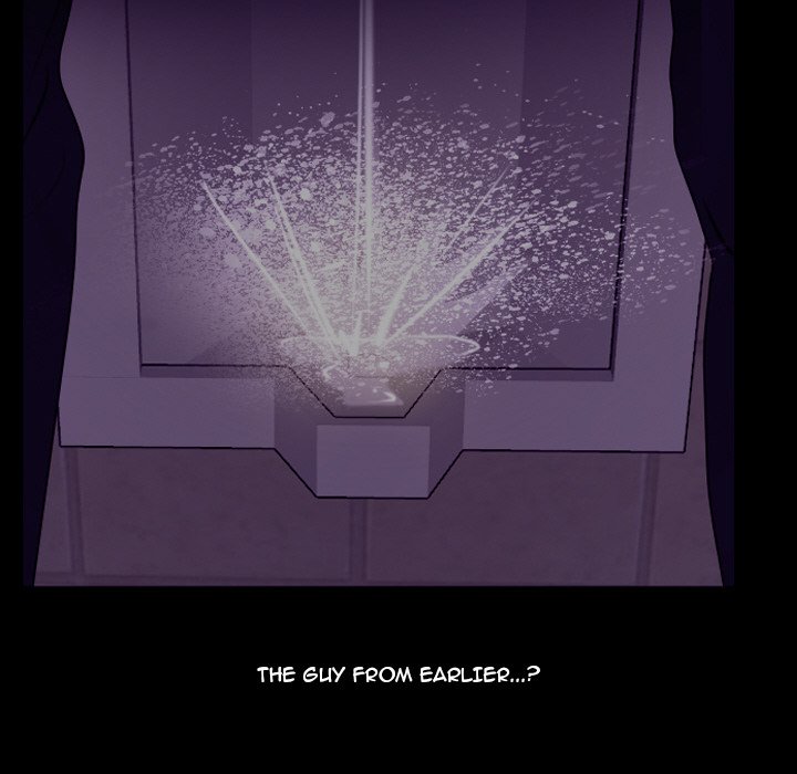 Tell Me You Love Me Chapter 15 Page 75
