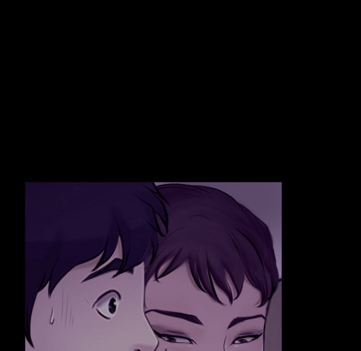 Tell Me You Love Me Chapter 15 Page 76