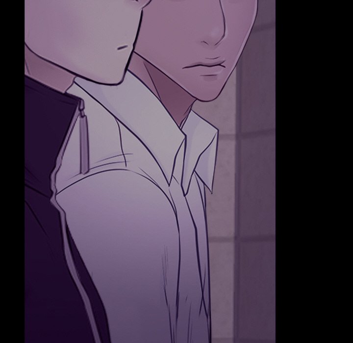 Tell Me You Love Me Chapter 15 Page 77