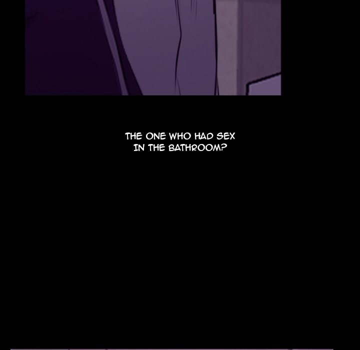 Tell Me You Love Me Chapter 15 Page 78