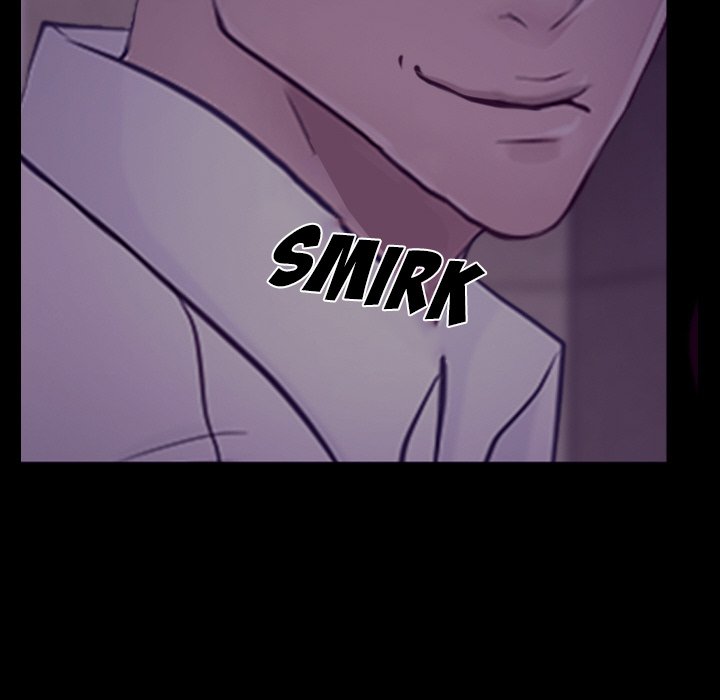 Tell Me You Love Me Chapter 15 Page 79
