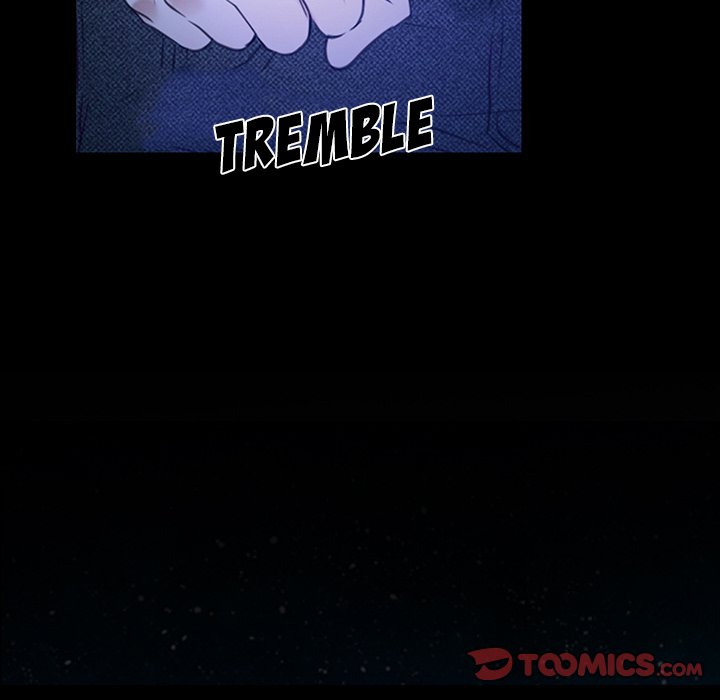 Tell Me You Love Me Chapter 15 Page 8