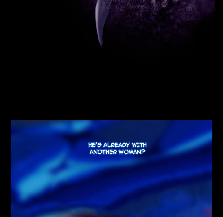 Tell Me You Love Me Chapter 15 Page 81