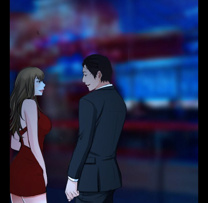 Tell Me You Love Me Chapter 15 Page 82