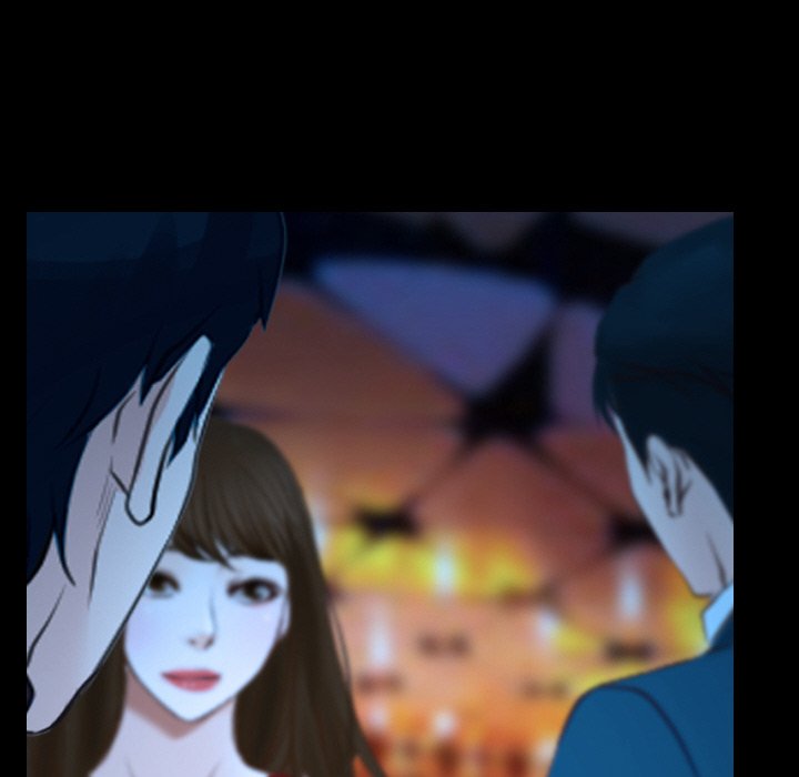 Tell Me You Love Me Chapter 15 Page 87