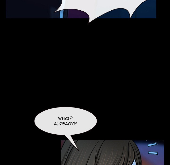 Tell Me You Love Me Chapter 15 Page 89