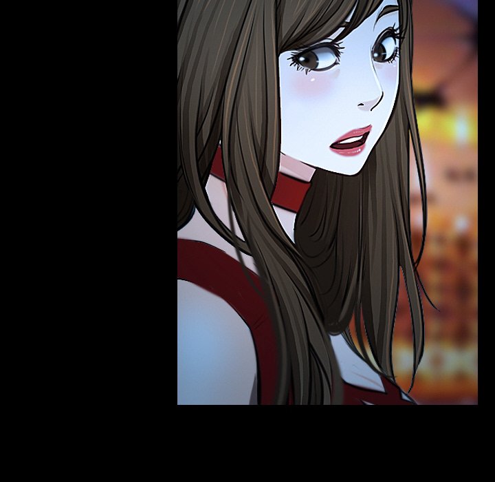 Tell Me You Love Me Chapter 15 Page 90