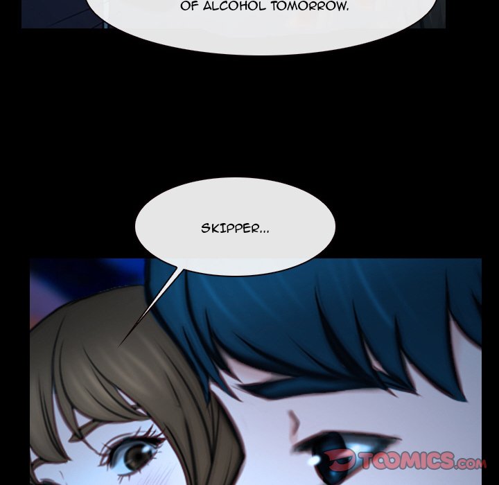 Tell Me You Love Me Chapter 15 Page 92