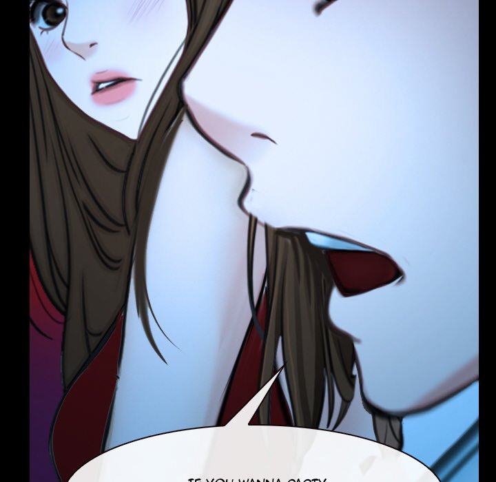 Tell Me You Love Me Chapter 15 Page 93
