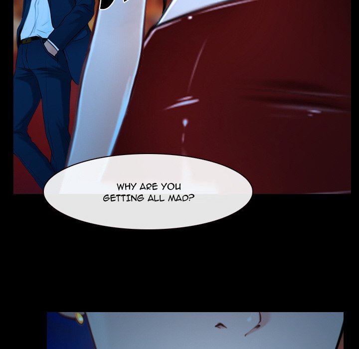 Tell Me You Love Me Chapter 15 Page 95