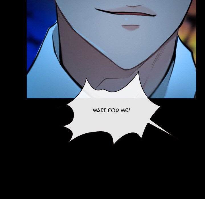Tell Me You Love Me Chapter 15 Page 96