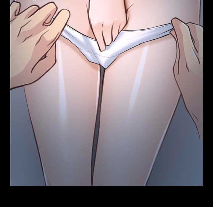Tell Me You Love Me Chapter 16 Page 100