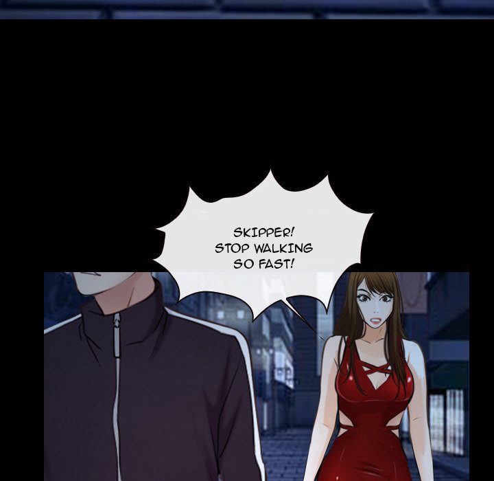 Tell Me You Love Me Chapter 16 Page 15