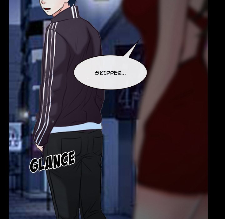 Tell Me You Love Me Chapter 16 Page 27