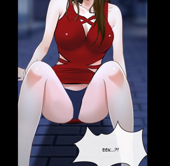Tell Me You Love Me Chapter 16 Page 33