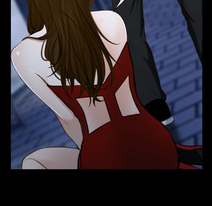 Tell Me You Love Me Chapter 16 Page 37