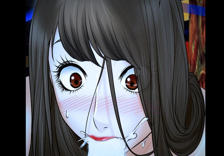 Tell Me You Love Me Chapter 16 Page 4
