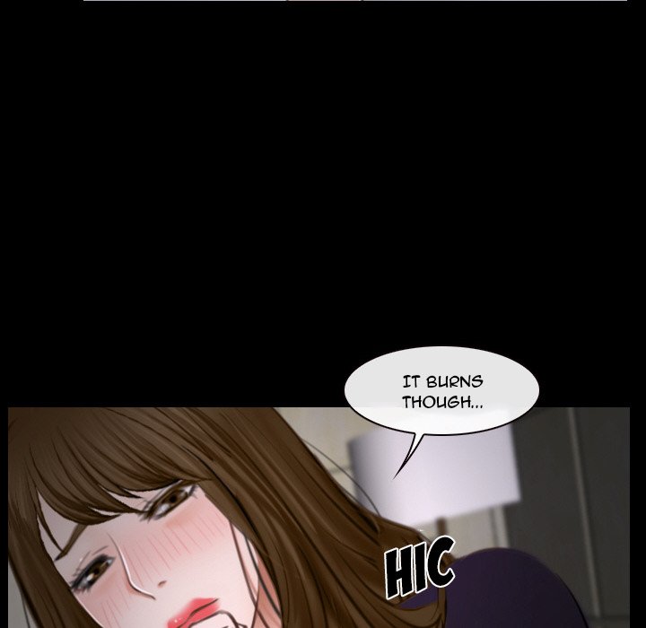 Tell Me You Love Me Chapter 16 Page 49