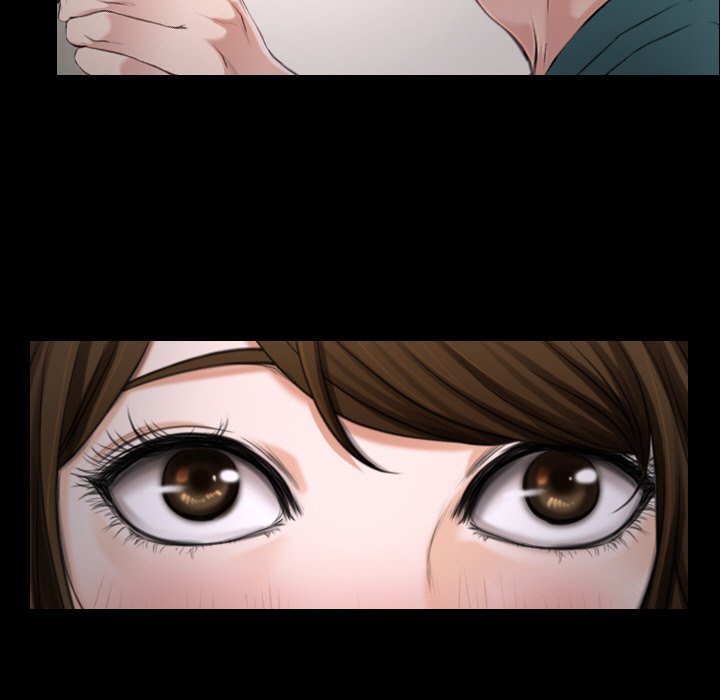 Tell Me You Love Me Chapter 16 Page 54