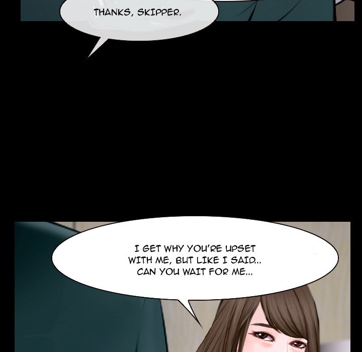 Tell Me You Love Me Chapter 16 Page 57