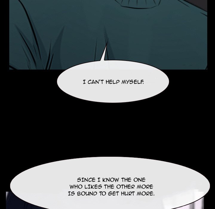 Tell Me You Love Me Chapter 16 Page 65