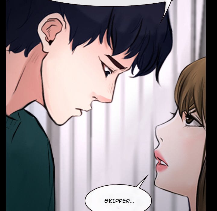 Tell Me You Love Me Chapter 16 Page 66