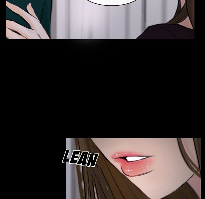 Tell Me You Love Me Chapter 16 Page 67