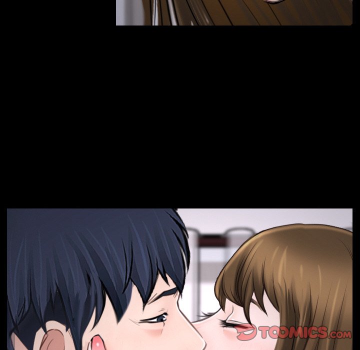 Tell Me You Love Me Chapter 16 Page 68