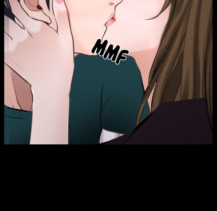 Tell Me You Love Me Chapter 16 Page 69