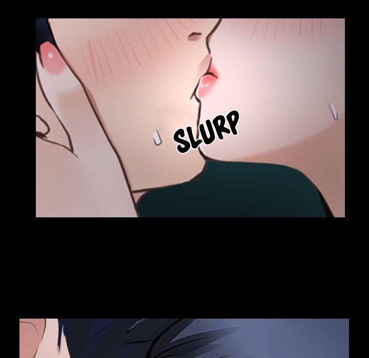 Tell Me You Love Me Chapter 16 Page 70
