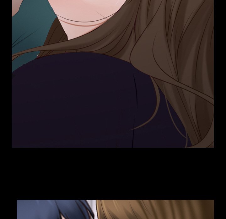 Tell Me You Love Me Chapter 16 Page 72
