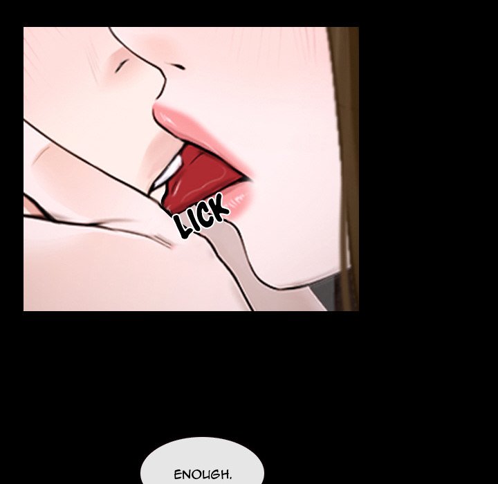 Tell Me You Love Me Chapter 16 Page 76