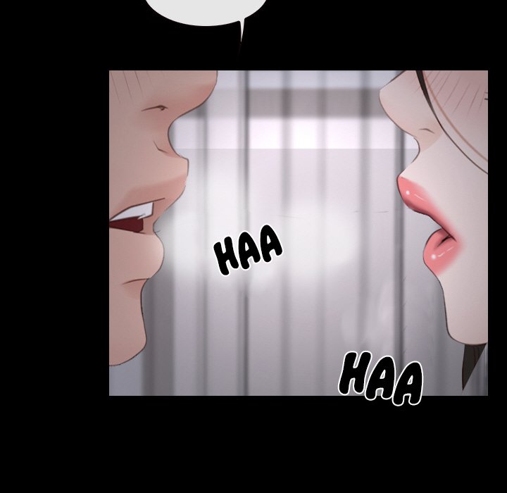 Tell Me You Love Me Chapter 16 Page 77