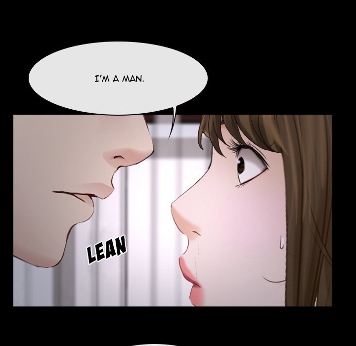 Tell Me You Love Me Chapter 16 Page 79