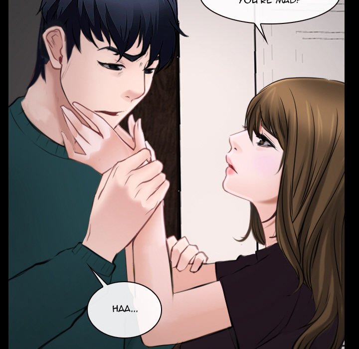 Tell Me You Love Me Chapter 16 Page 83