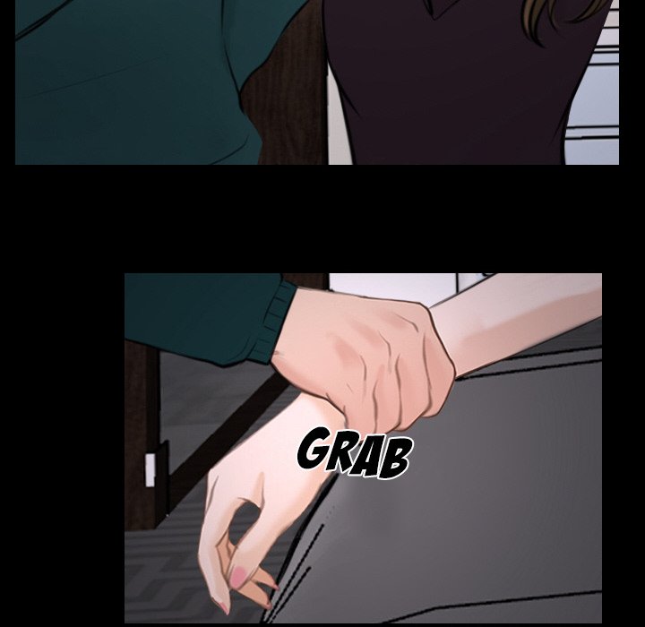 Tell Me You Love Me Chapter 16 Page 84