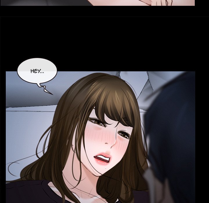 Tell Me You Love Me Chapter 16 Page 87