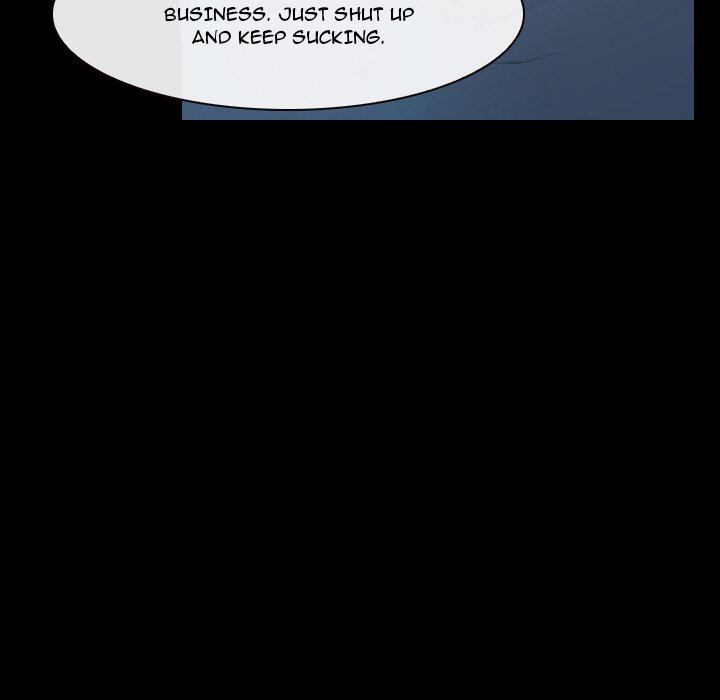 Tell Me You Love Me Chapter 16 Page 9