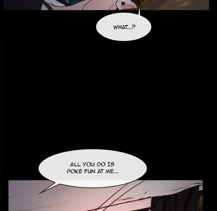 Tell Me You Love Me Chapter 16 Page 90
