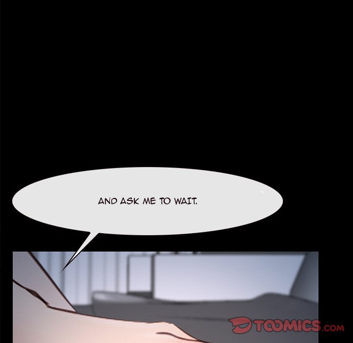 Tell Me You Love Me Chapter 16 Page 92